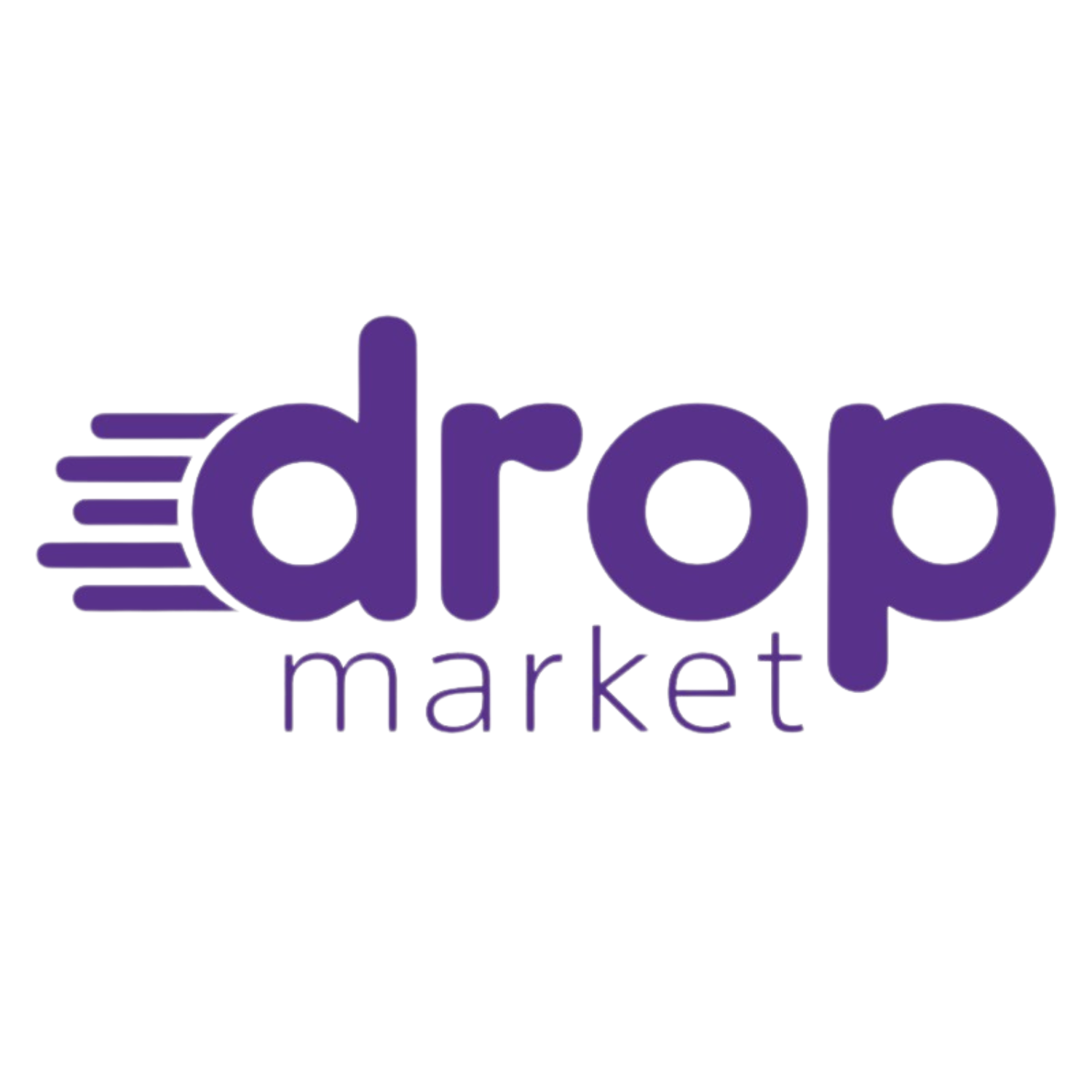 Dropmarket